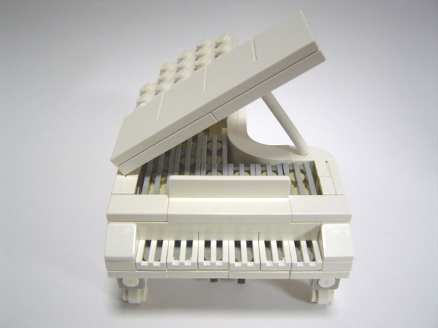 grandpiano154.jpg