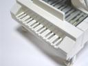 grandpiano153.jpg