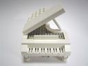 grandpiano154.jpg