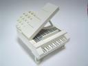 grandpiano155.jpg
