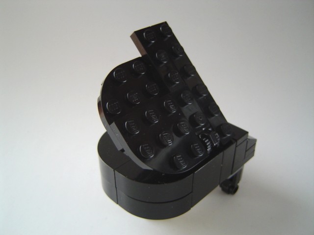 minigrandpino03.jpg