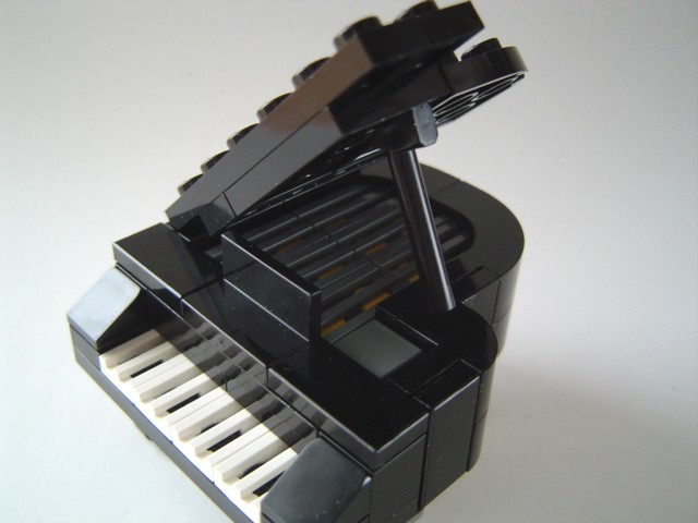 minigrandpino06.jpg