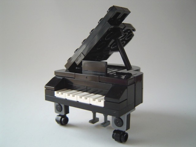 minigrandpino07.jpg