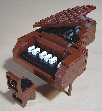 fp01.jpg