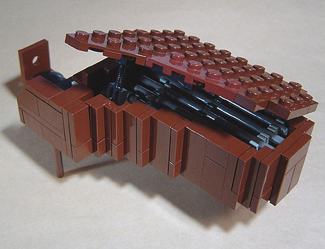 fp03.jpg
