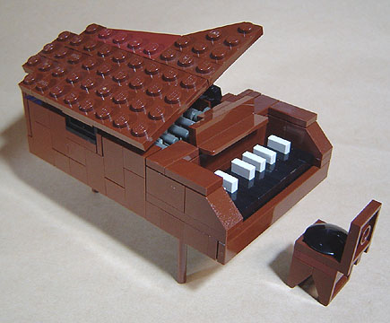 fp04.jpg