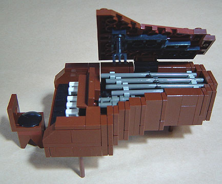 fp06.jpg