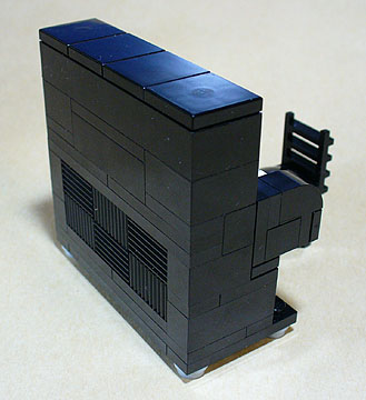 up_04.jpg