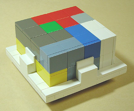 puzzle_1.jpg