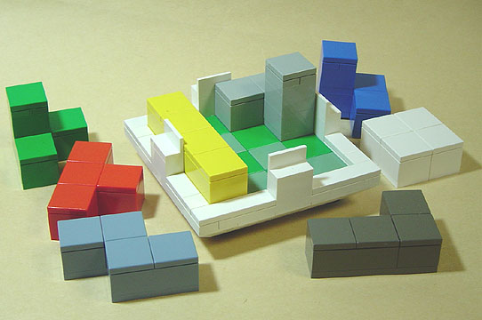puzzle_2.jpg