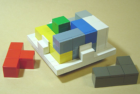 puzzle_4.jpg