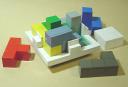 puzzle_3.jpg