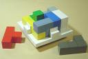 puzzle_4.jpg