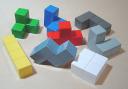 puzzle_5.jpg