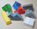 puzzle_6.jpg