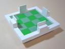 puzzle_7.jpg