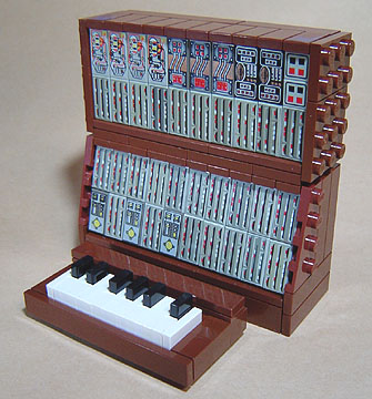 synthe01.jpg
