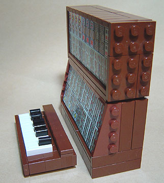 synthe02.jpg