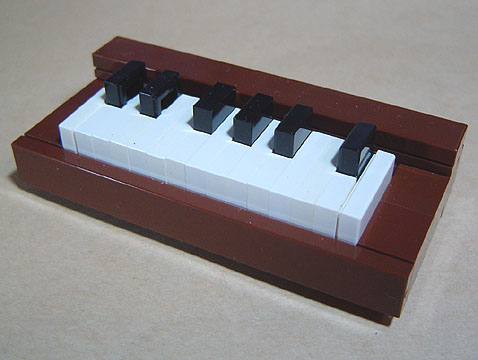 synthe03.jpg
