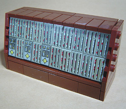 synthe05.jpg
