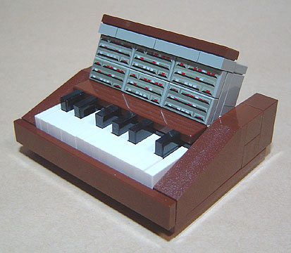 synthe21.jpg