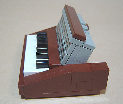 synthe23.jpg
