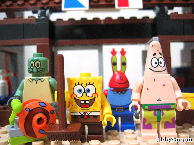 spongebob_0001.jpg