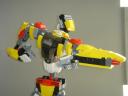 dsc00025.jpg