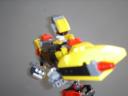 dsc00026.jpg