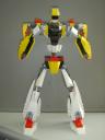 dsc00028.jpg