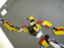 dsc00030.jpg