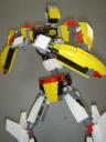 dsc00031.jpg