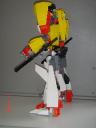 dsc00021.jpg