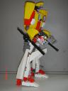 dsc00022.jpg
