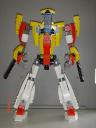 dsc00023.jpg