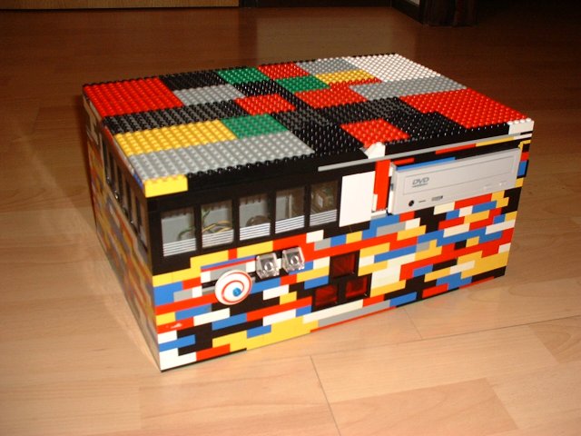 dscf0021.jpg