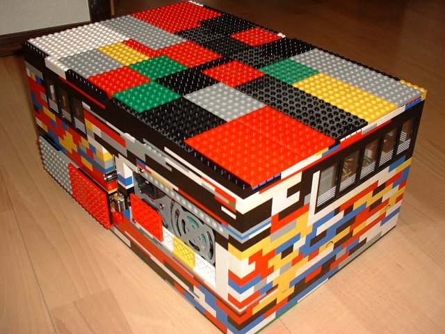 dscf0023.jpg