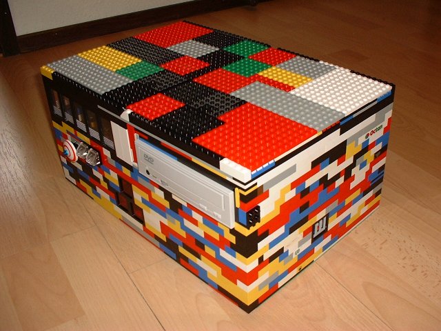 dscf0024.jpg