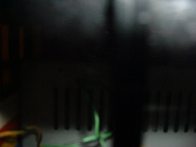 dscf0025.jpg