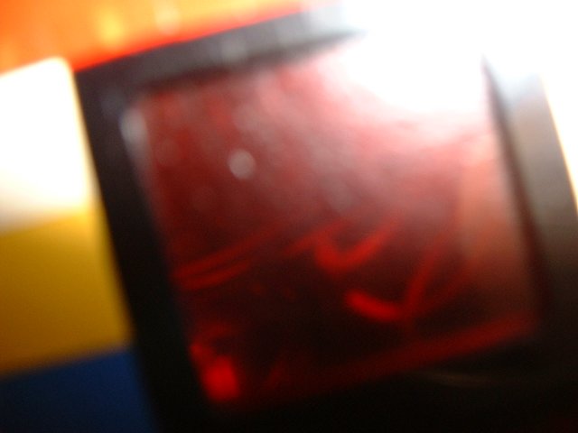 dscf0026.jpg