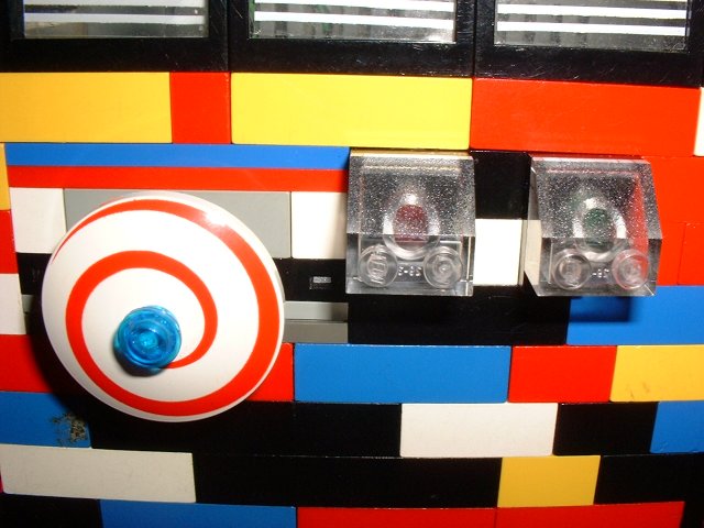 dscf0027.jpg