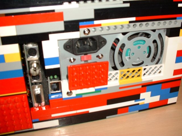 dscf0031.jpg