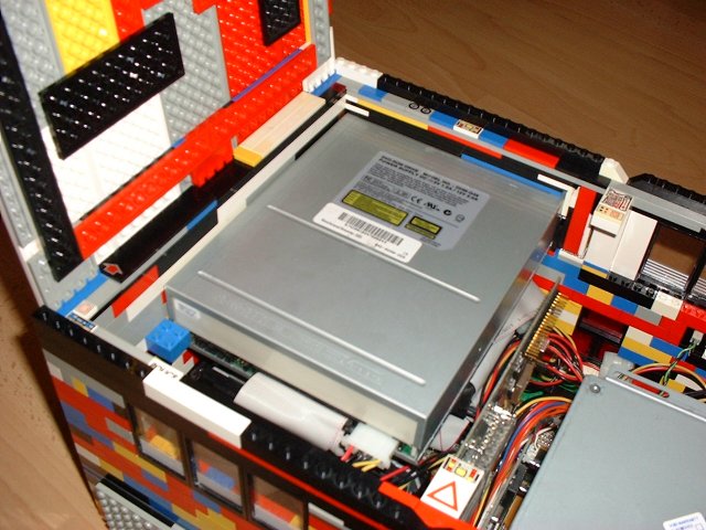 dscf0034.jpg