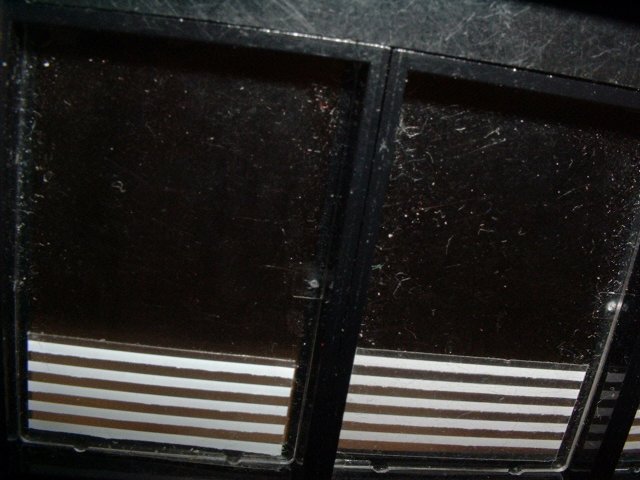 dscf0036.jpg