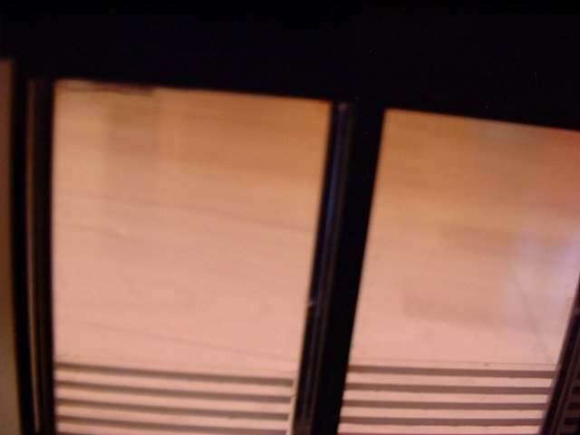 dscf0037.jpg