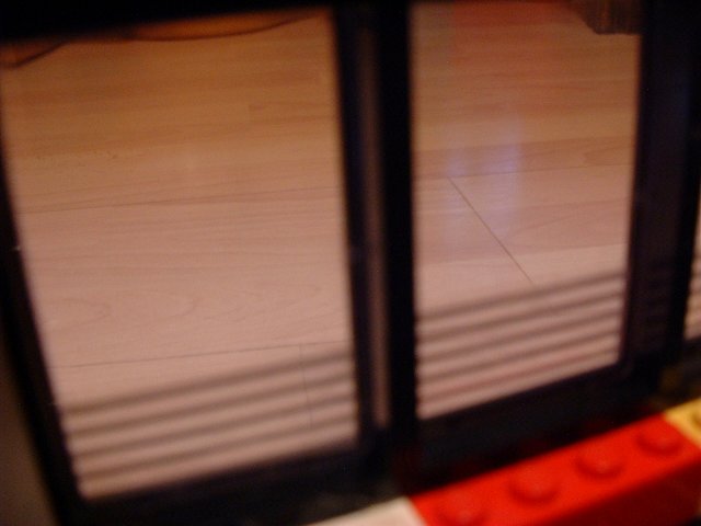 dscf0039.jpg