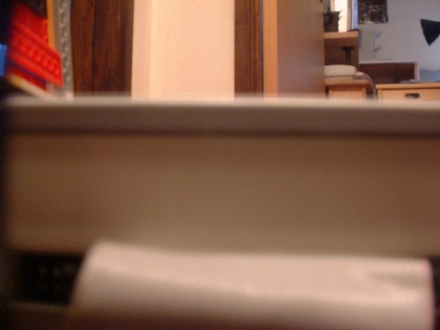 dscf0040.jpg