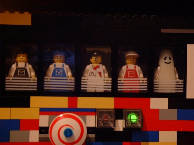 dscf0042.jpg
