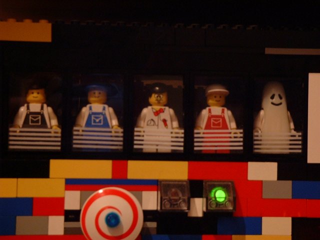 dscf0043.jpg