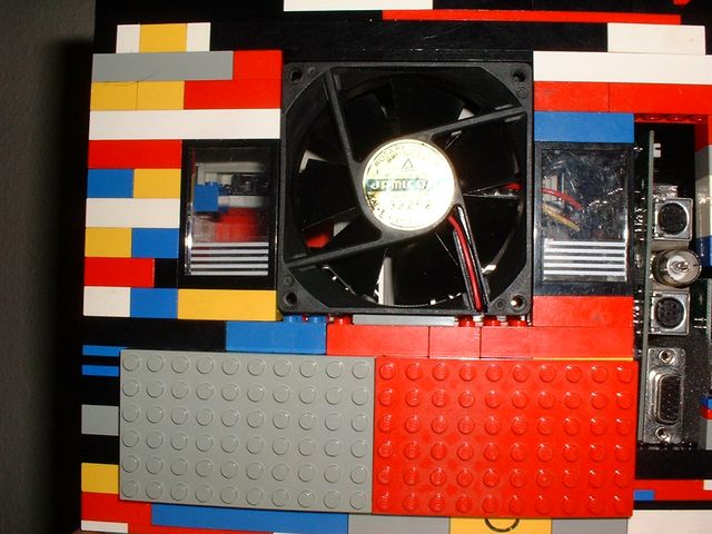 dscf0048.jpg